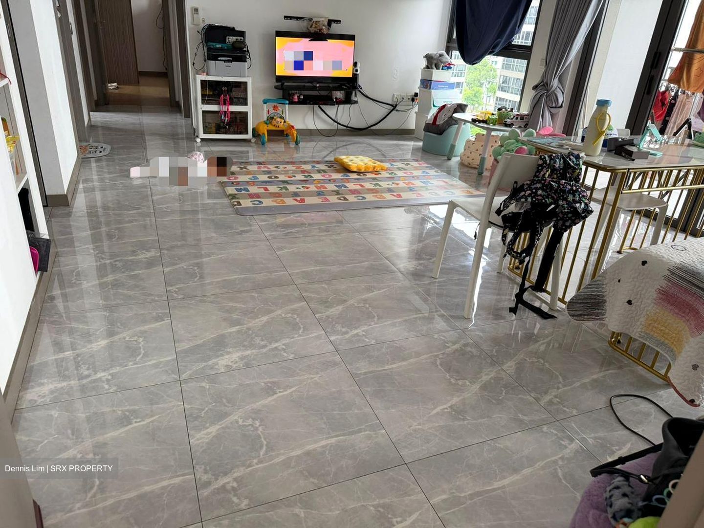 Northwave (D25), Condominium #492194631